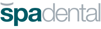 SpaDental